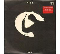 The Nits - Urk [VINYL]