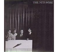 The Nits - Work [Vinyl LP]