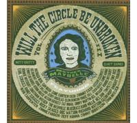 Nitty Gritty Dirt Band - Will The Circle Be Unbroken 3