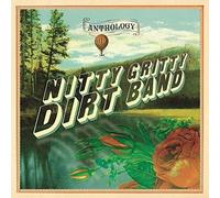 Nitty Gritty Dirt Band - Anthology