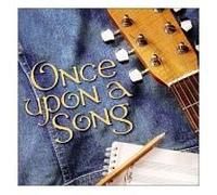 The Nitty Gritty Dirt Band - Once Upon A Song (2 CD SET)