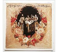 The Nitty Gritty Dirt Band - Stars and stripes forever LP