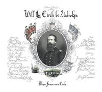 The Nitty Gritty Dirt Band - Will The Circle Be Unbroken [VINYL]