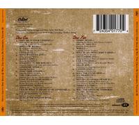 Nitty Gritty Dirt Band - Will The Circle Be Unbroken 3
