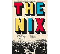 The Nix
