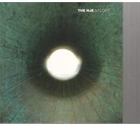 The Nje - Afloat