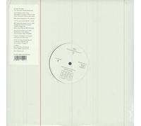The Nje With Adrian Sherwood - Afloat In Dub [VINYL]
