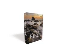 The NKJV, Holy Bible, Larger Print, Paperback: Holy Bible, New King James Version