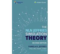 The NLN Jeffries Simulation Theory