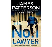 The No. 1 Lawyer