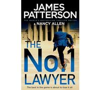 The No. 1 Lawyer