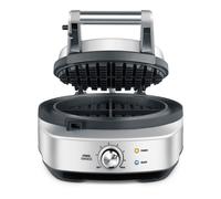 Sage The No-Mess Waffle Maker