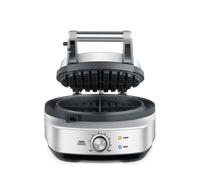 the No-Mess Waffle™