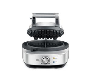 the No-Mess Waffle™