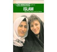 The No-Nonsense Guide to Islam
