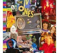 The No Ones - My Best Evil Friend