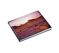 The Nobility of Wilderness: Travels in Algeria: 1