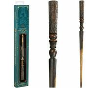 Aberforth Dumbledore Wand (Window Box)