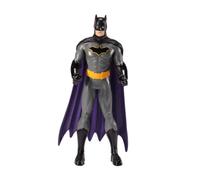 The Noble Collection Batman Mini Bendyfig
