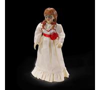 The Noble Collection Annabelle Bendable
