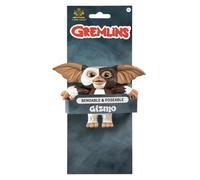 The Noble Collection Bendable Gremlins Gizmo