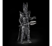 The Noble Collection Biegbarer Sauron (US IMPORT)