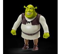 The Noble Collection Bendable Shrek