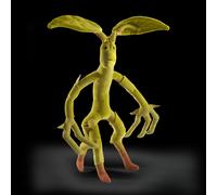 Noble Collection Fantastic Beasts Bowtruckle Teddy Multicolor Kids