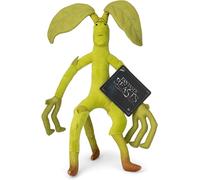 The Noble Collection - Bowtruckle Plush - Officially Licensed 14in 36cm Fantas