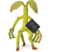 The Noble Collection - Bowtruckle Plush - Officially Licensed 14in ( (US IMPORT)