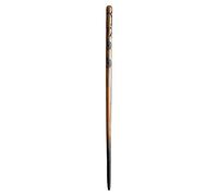The Noble Collection – Character Wand – Cedric Diggory