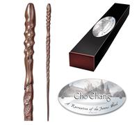 Cho Chang Character Wand Prop Replica from Harry Potter and The...