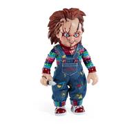 Noble Collection Chucky Figure 14.5 Cm