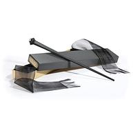 The Noble Collection Wand – Credence Collector Wand