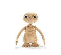 The Noble Collection E.T. Plush (small)