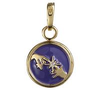 Noble Collection The Extra Terrestrial I´ll Be Right Here Et The Extra-terrestrial Key Chain