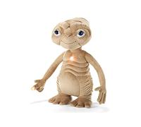 Noble Collection E.t The Extraterrestrial Interactive Plush Figure E.t 35 Cm