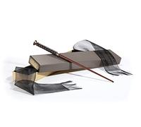 The Noble Collection Fantastic Beasts: Henrietta Fischer Collector Wand
