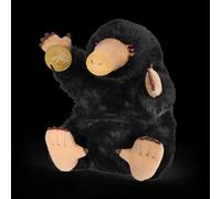 Niffler️ Electronic Interactive Plush Fantastic Beasts, The Noble Collection