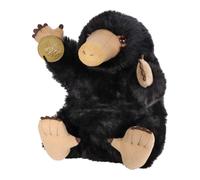 Niffler️ Electronic Interactive Plush Fantastic Beasts, The Noble Collection