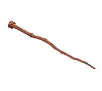 The Noble Collection Fantastic Beasts: Jacob Kowalski Wand in Window Box
