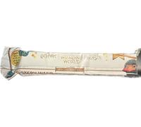 The Noble Collection Fantastic Beasts Mystery Wands Magical Creatures Series 1 Out 9