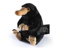 The Noble Collection Fantastic Beasts Niffler Collector's Plush - Of (US IMPORT)