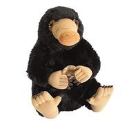 The Noble Collection Fantastic Beasts Niffler Collector's Plush