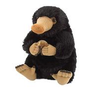 The Noble Collection Fantastic Beasts - Niffler Plush Figure - Tray Display