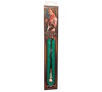 Fantastic Beasts Find Them Queenie Goldstein's Wand