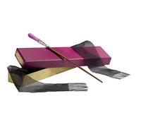 The Noble Collection Fantastic Beasts Seraphina Picquery's Wand in C (US IMPORT)