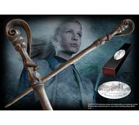 The Noble Collection - Fleur Delacour Character Wand - 15in 38cm Wizarding World