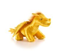 The Noble Collection Fourth Wing - Andarna Plush