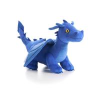 The Noble Collection Fourth Wing - Sgaeyl Plush